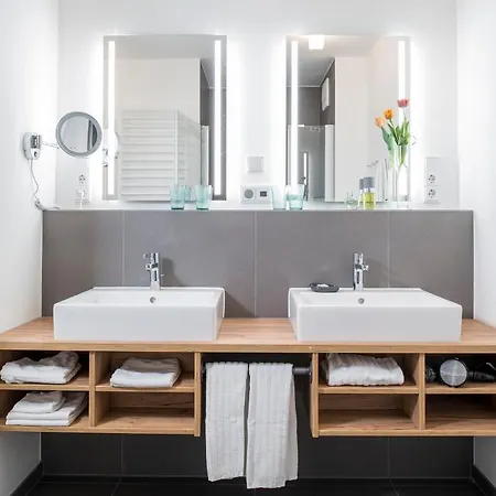 Διαμέρισμα Schlei-appartement Star - A8 Kappeln